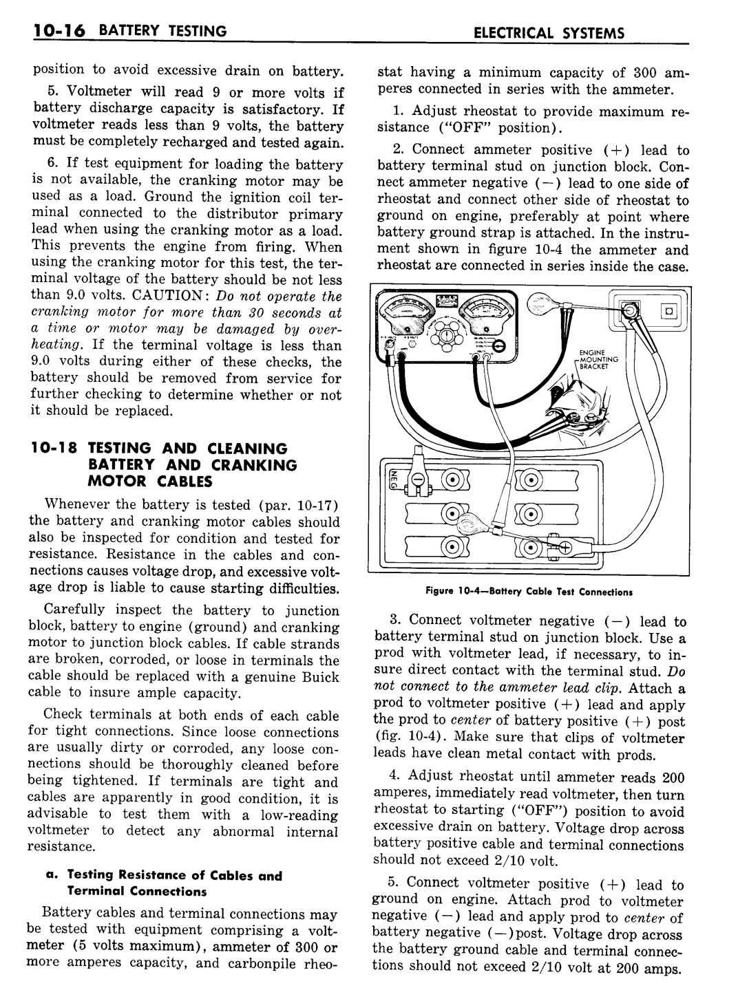 n_11 1957 Buick Shop Manual - Electrical Systems-016-016.jpg